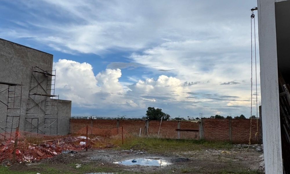 San Charbel Residencial, 0 , 0 ,0,Terreno,Venta,0,1198