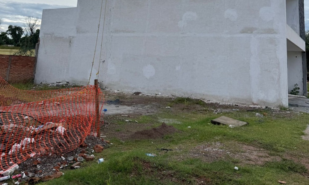 San Charbel Residencial, 0 , 0 ,0,Terreno,Venta,0,1198