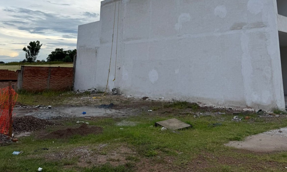 San Charbel Residencial, 0 , 0 ,0,Terreno,Venta,0,1198