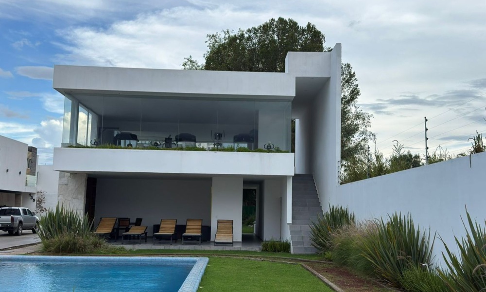 San Charbel Residencial, 0 , 0 ,0,Terreno,Venta,0,1198