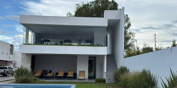 ST. Charbel Residencial, Aguascalientes 20130, 0 , 0 ,0,Terreno,Venta,0,1198