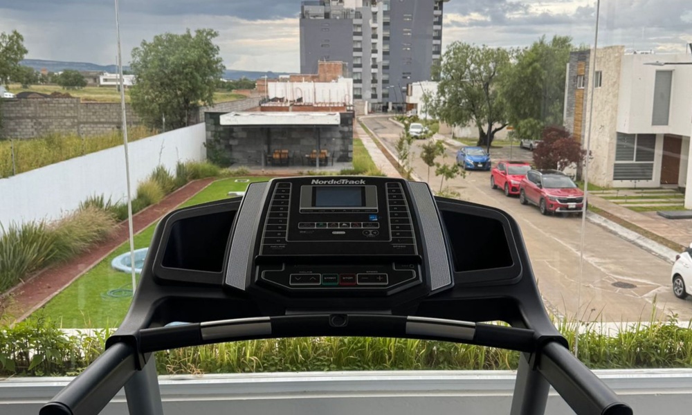 San Charbel Residencial, 0 , 0 ,0,Terreno,Venta,0,1198