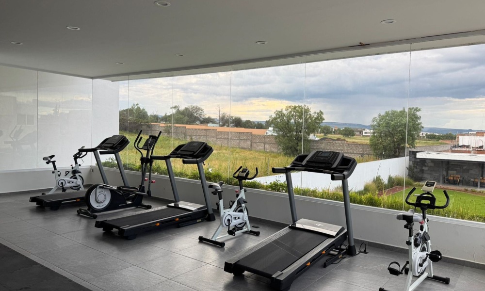 San Charbel Residencial, 0 , 0 ,0,Terreno,Venta,0,1198