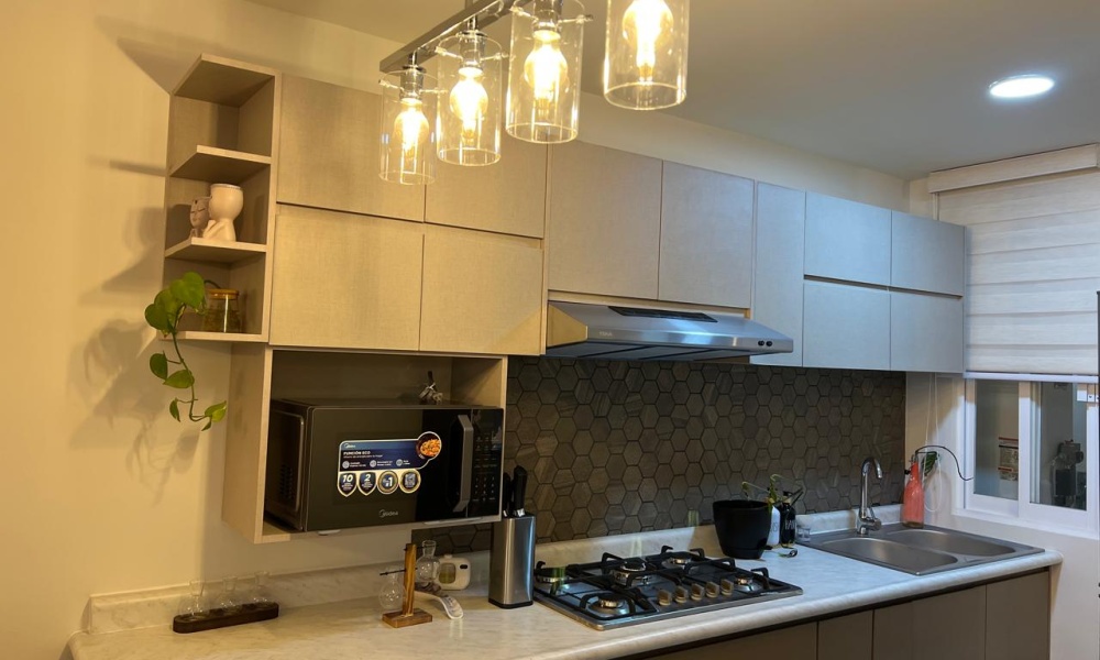 Paseo San Gerardo, no. 150 Fraccionamiento, Kerarta, 2 Bedrooms Bedrooms, 2 Rooms Rooms,2 BathroomsBathrooms,Casa,Renta,Paseo San Gerardo, no. 150,2,1199