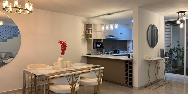 Paseo San Gerardo, no. 150 Fraccionamiento, Kerarta, Aguascalientes 20283, 2 Bedrooms Bedrooms, 2 Rooms Rooms,2 BathroomsBathrooms,Casa,Renta,Paseo San Gerardo, no. 150,2,1199 Paseo San Gerardo, no. 150 Fraccionamiento, Kerarta, Aguascalientes 20283, 2 Bedrooms Bedrooms, 2 Rooms Rooms,2 BathroomsBathrooms,Casa,Renta,Paseo San Gerardo, no. 150,2,1199