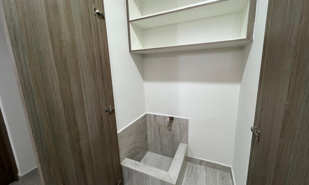 Paseo San Gerardo, no. 150 Fraccionamiento, Kerarta, 2 Bedrooms Bedrooms, 2 Rooms Rooms,2 BathroomsBathrooms,Casa,Renta,Paseo San Gerardo, no. 150,2,1199