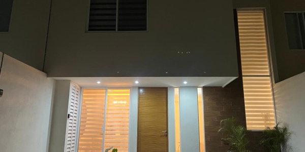 Paseo San Gerardo, no. 150 Fraccionamiento, Kerarta, 2 Bedrooms Bedrooms, 2 Rooms Rooms,2 BathroomsBathrooms,Casa,Renta,Paseo San Gerardo, no. 150,2,1199 Paseo San Gerardo, no. 150 Fraccionamiento, Kerarta, 2 Bedrooms Bedrooms, 2 Rooms Rooms,2 BathroomsBathrooms,Casa,Renta,Paseo San Gerardo, no. 150,2,1199