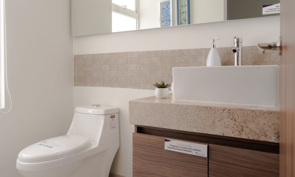 Villa Sur, Aguascalientes 20296, 3 Bedrooms Bedrooms, 2 Rooms Rooms,2 BathroomsBathrooms,Casa,Venta,2,1200