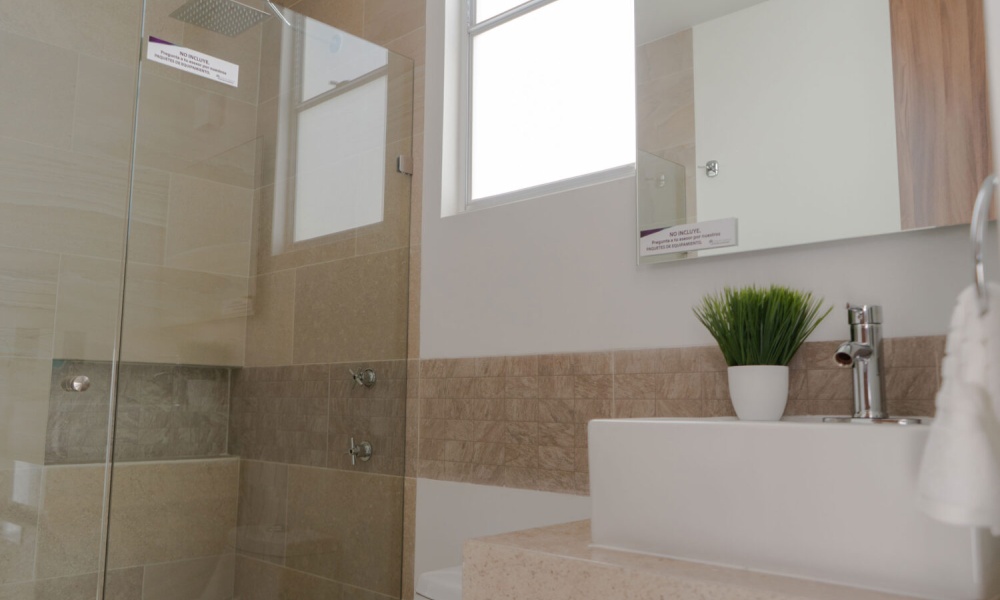 Villa Sur, Aguascalientes 20296, 3 Bedrooms Bedrooms, 2 Rooms Rooms,2 BathroomsBathrooms,Casa,Venta,2,1200