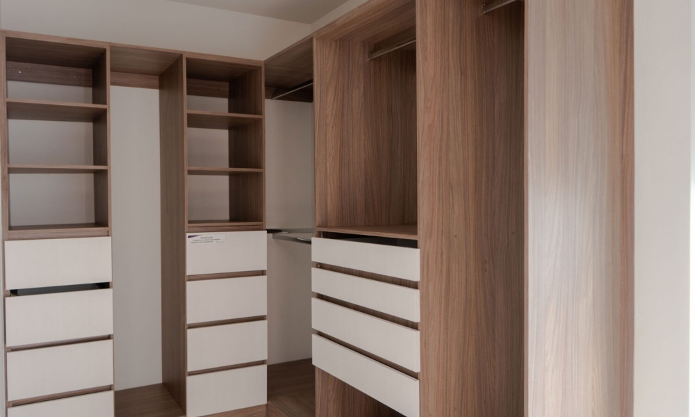 Villa Sur, Aguascalientes 20296, 3 Bedrooms Bedrooms, 2 Rooms Rooms,2 BathroomsBathrooms,Casa,Venta,2,1200