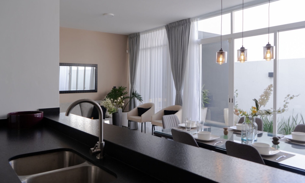 Villa Sur, Aguascalientes 20296, 3 Bedrooms Bedrooms, 2 Rooms Rooms,2 BathroomsBathrooms,Casa,Venta,2,1200