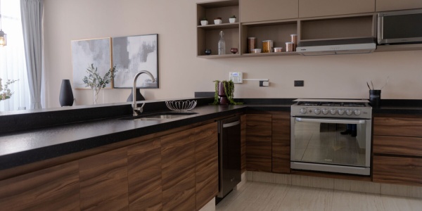 Villa Sur, Aguascalientes 20296, 3 Bedrooms Bedrooms, 2 Rooms Rooms,2 BathroomsBathrooms,Casa,Venta,2,1200