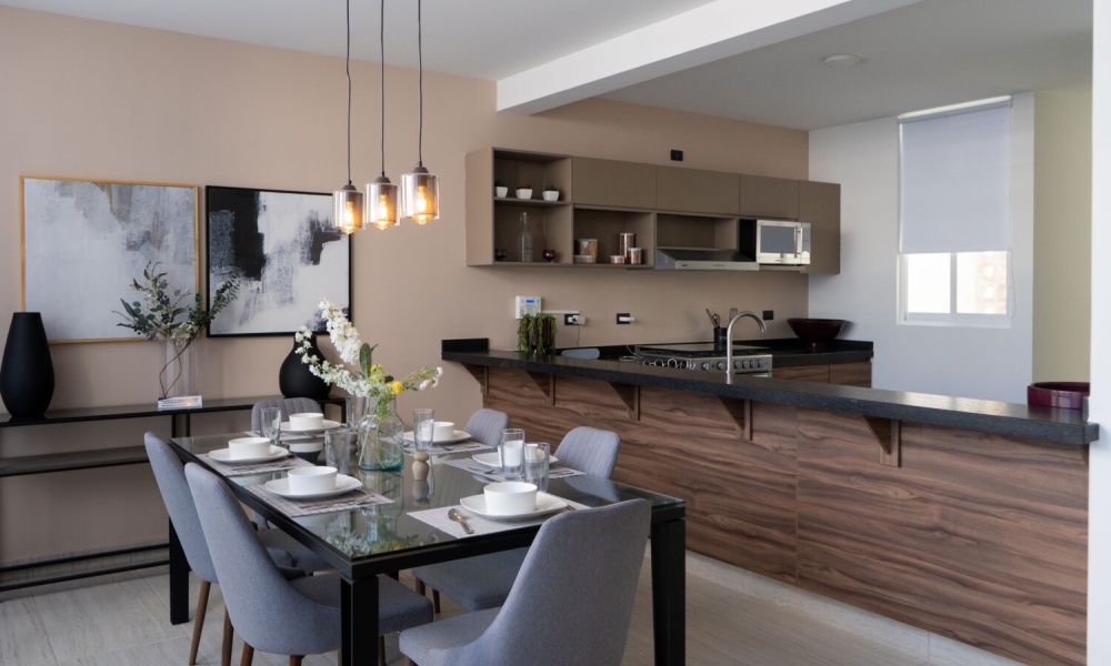 Villa Sur, Aguascalientes 20296, 3 Bedrooms Bedrooms, 2 Rooms Rooms,2 BathroomsBathrooms,Casa,Venta,2,1200