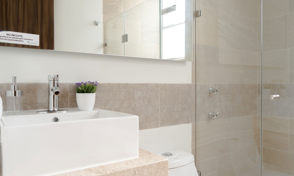 Villa Sur, Aguascalientes 20296, 3 Bedrooms Bedrooms, 2 Rooms Rooms,2 BathroomsBathrooms,Casa,Venta,2,1200