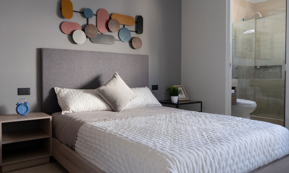 Villa Sur, Aguascalientes 20296, 3 Bedrooms Bedrooms, 2 Rooms Rooms,2 BathroomsBathrooms,Casa,Venta,2,1200