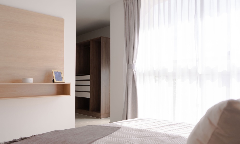 Villa Sur, Aguascalientes 20296, 3 Bedrooms Bedrooms, 2 Rooms Rooms,2 BathroomsBathrooms,Casa,Venta,2,1200