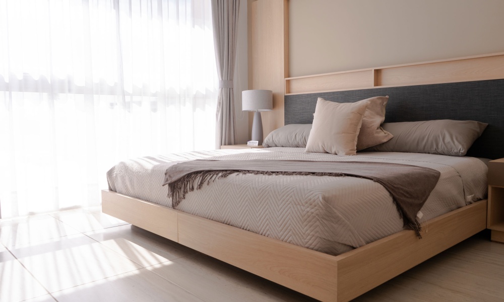 Villa Sur, Aguascalientes 20296, 3 Bedrooms Bedrooms, 2 Rooms Rooms,2 BathroomsBathrooms,Casa,Venta,2,1200