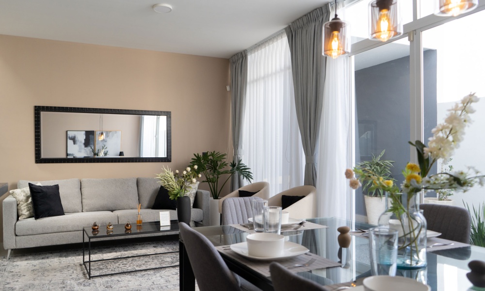 Villa Sur, Aguascalientes 20296, 3 Bedrooms Bedrooms, 2 Rooms Rooms,2 BathroomsBathrooms,Casa,Venta,2,1200