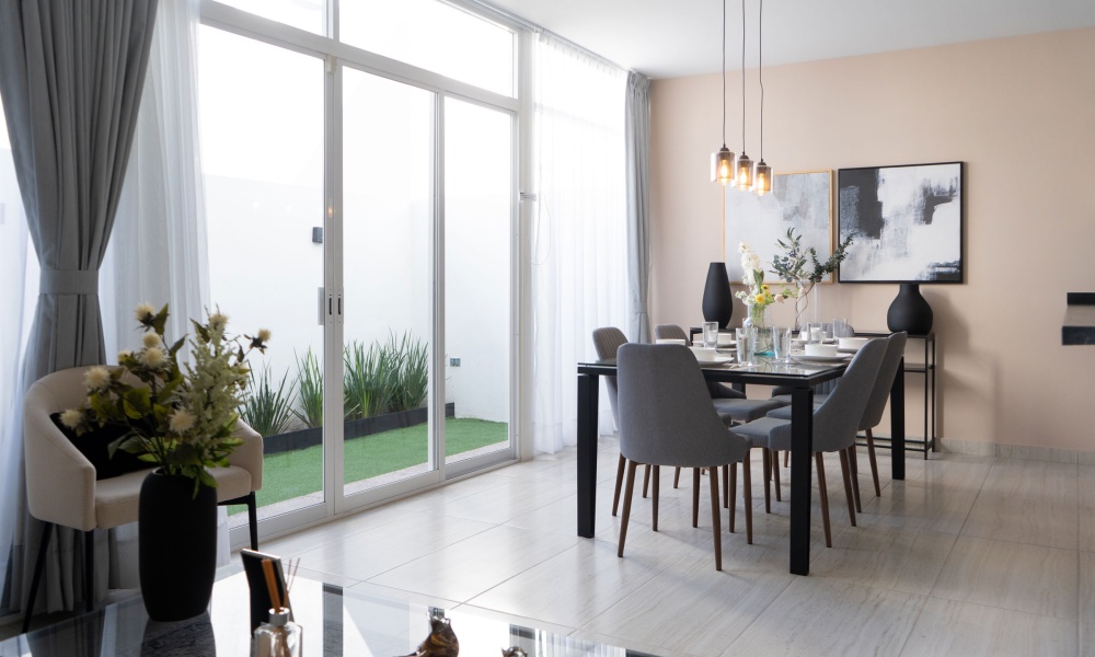 Villa Sur, Aguascalientes 20296, 3 Bedrooms Bedrooms, 2 Rooms Rooms,2 BathroomsBathrooms,Casa,Venta,2,1200