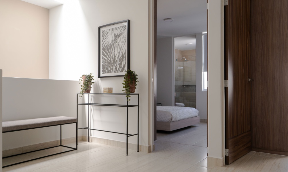 Villa Sur, Aguascalientes 20296, 3 Bedrooms Bedrooms, 2 Rooms Rooms,2 BathroomsBathrooms,Casa,Venta,2,1200