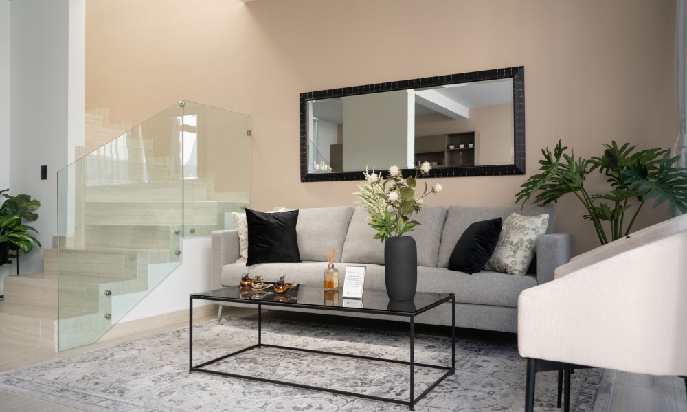 Villa Sur, Aguascalientes 20296, 3 Bedrooms Bedrooms, 2 Rooms Rooms,2 BathroomsBathrooms,Casa,Venta,2,1200