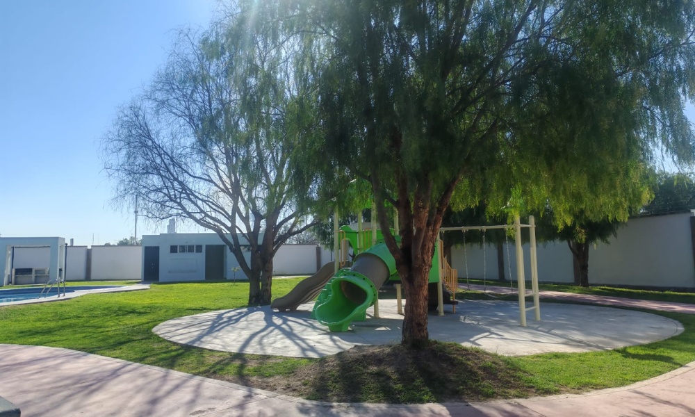 247 Reserva Del Sabino Reserva Bosque Sereno, Aguascalientes 20326, 3 Bedrooms Bedrooms, 2 Rooms Rooms,1 BathroomBathrooms,Casa,Renta,Reserva Del Sabino,0,1202