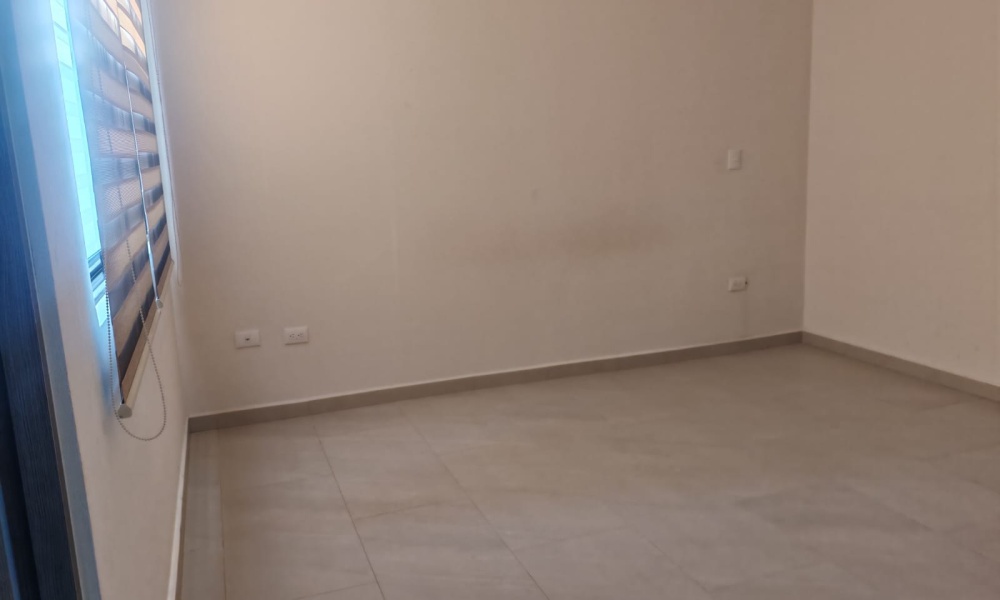 247 Reserva Del Sabino Reserva Bosque Sereno, Aguascalientes 20326, 3 Bedrooms Bedrooms, 2 Rooms Rooms,1 BathroomBathrooms,Casa,Renta,Reserva Del Sabino,0,1202