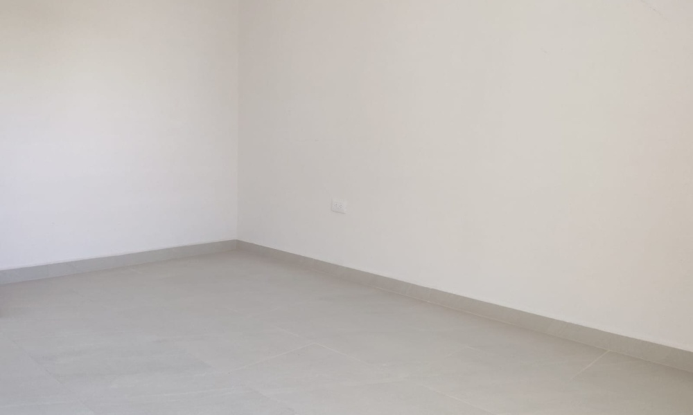 247 Reserva Del Sabino Reserva Bosque Sereno, Aguascalientes 20326, 3 Bedrooms Bedrooms, 2 Rooms Rooms,1 BathroomBathrooms,Casa,Renta,Reserva Del Sabino,0,1202