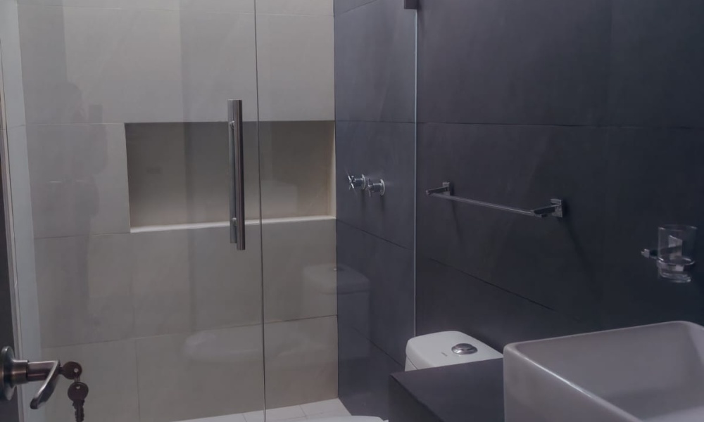 247 Reserva Del Sabino Reserva Bosque Sereno, Aguascalientes 20326, 3 Bedrooms Bedrooms, 2 Rooms Rooms,1 BathroomBathrooms,Casa,Renta,Reserva Del Sabino,0,1202