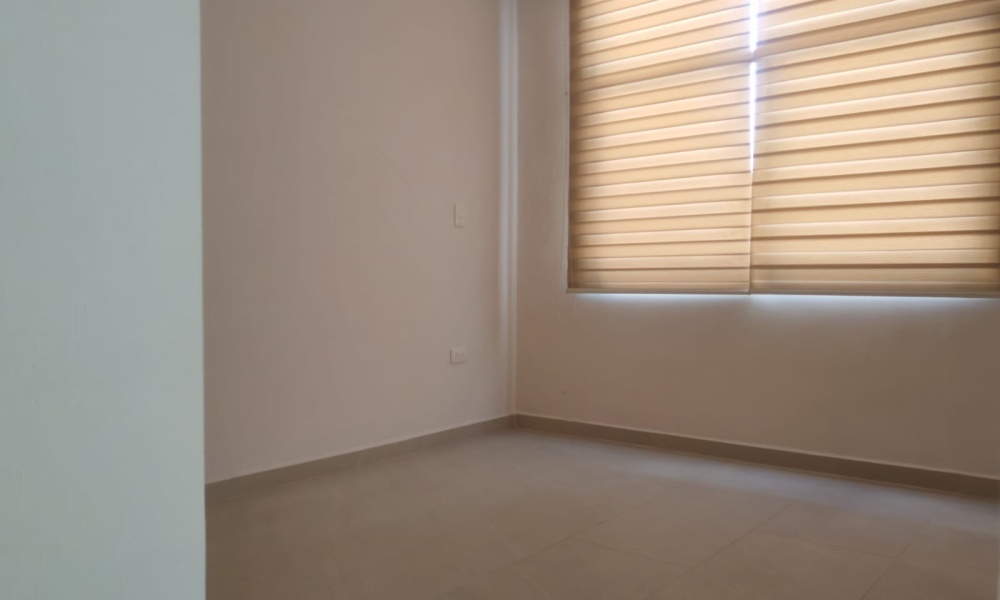 247 Reserva Del Sabino Reserva Bosque Sereno, Aguascalientes 20326, 3 Bedrooms Bedrooms, 2 Rooms Rooms,1 BathroomBathrooms,Casa,Renta,Reserva Del Sabino,0,1202