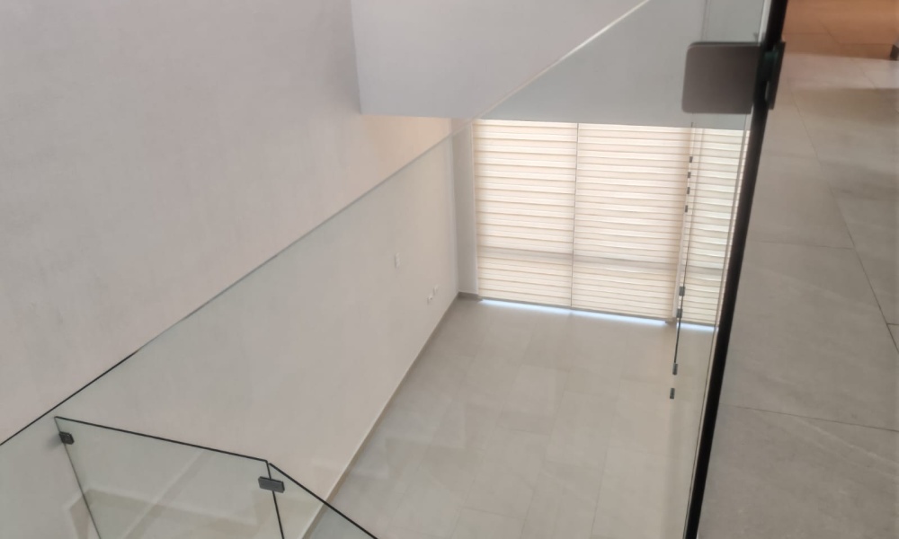 247 Reserva Del Sabino Reserva Bosque Sereno, Aguascalientes 20326, 3 Bedrooms Bedrooms, 2 Rooms Rooms,1 BathroomBathrooms,Casa,Renta,Reserva Del Sabino,0,1202