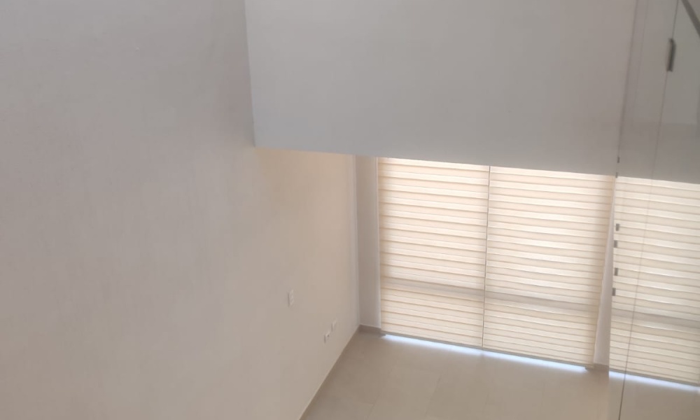 247 Reserva Del Sabino Reserva Bosque Sereno, Aguascalientes 20326, 3 Bedrooms Bedrooms, 2 Rooms Rooms,1 BathroomBathrooms,Casa,Renta,Reserva Del Sabino,0,1202