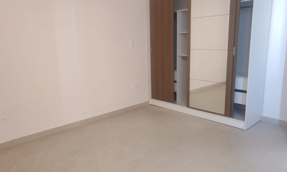 247 Reserva Del Sabino Reserva Bosque Sereno, Aguascalientes 20326, 3 Bedrooms Bedrooms, 2 Rooms Rooms,1 BathroomBathrooms,Casa,Renta,Reserva Del Sabino,0,1202