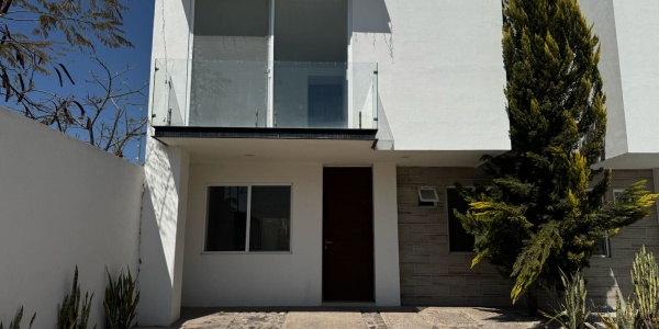 501 Calzada Villa Plata #501 Cartagena, Aguascalientes 20908, 3 Bedrooms Bedrooms, 2 Rooms Rooms,2 BathroomsBathrooms,Casa,Venta,Calzada Villa Plata #501,0,1206