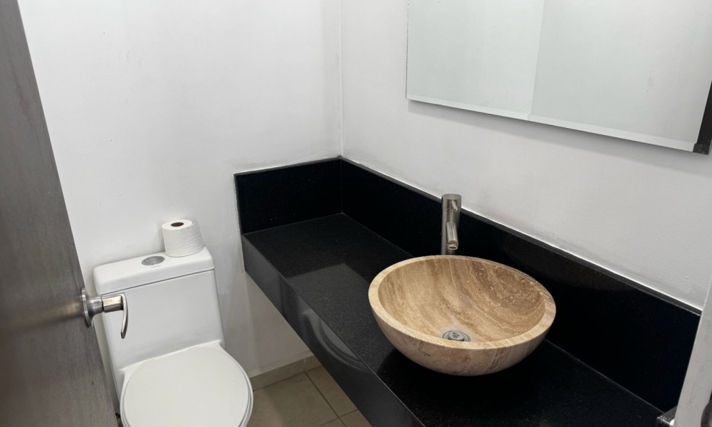 501 Calzada Villa Plata #501 Cartagena, Aguascalientes 20908, 3 Bedrooms Bedrooms, 2 Rooms Rooms,2 BathroomsBathrooms,Casa,Venta,Calzada Villa Plata #501,0,1206