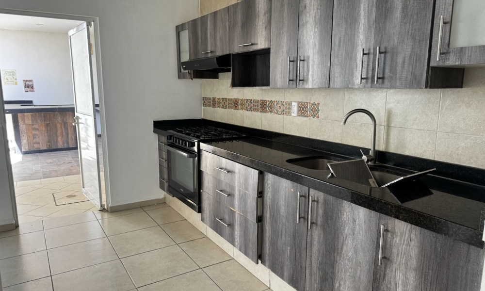 501 Calzada Villa Plata #501 Cartagena, Aguascalientes 20908, 3 Bedrooms Bedrooms, 2 Rooms Rooms,2 BathroomsBathrooms,Casa,Venta,Calzada Villa Plata #501,0,1206