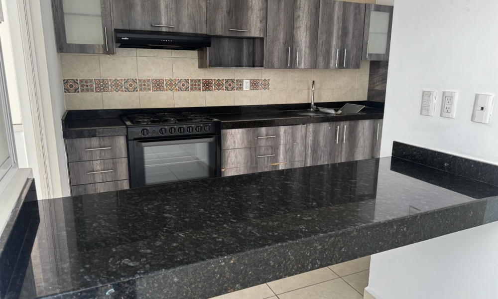 501 Calzada Villa Plata #501 Cartagena, Aguascalientes 20908, 3 Bedrooms Bedrooms, 2 Rooms Rooms,2 BathroomsBathrooms,Casa,Venta,Calzada Villa Plata #501,0,1206