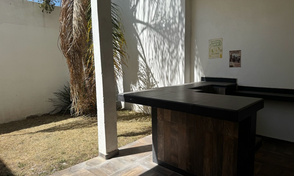 501 Calzada Villa Plata #501 Cartagena, Aguascalientes 20908, 3 Bedrooms Bedrooms, 2 Rooms Rooms,2 BathroomsBathrooms,Casa,Venta,Calzada Villa Plata #501,0,1206