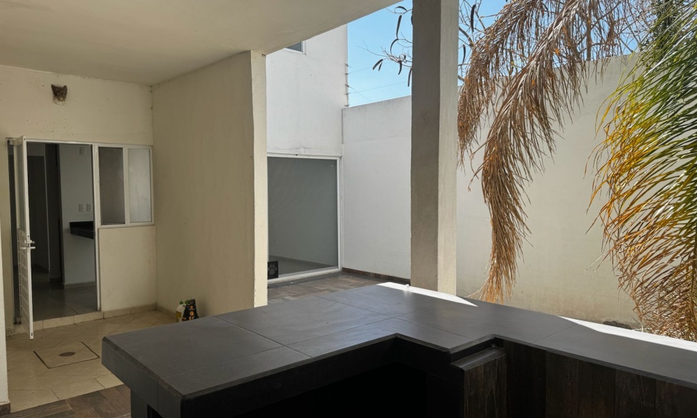 501 Calzada Villa Plata #501 Cartagena, Aguascalientes 20908, 3 Bedrooms Bedrooms, 2 Rooms Rooms,2 BathroomsBathrooms,Casa,Venta,Calzada Villa Plata #501,0,1206