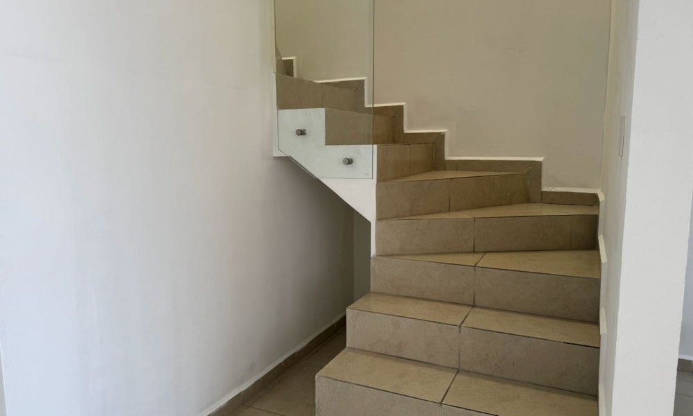 501 Calzada Villa Plata #501 Cartagena, Aguascalientes 20908, 3 Bedrooms Bedrooms, 2 Rooms Rooms,2 BathroomsBathrooms,Casa,Venta,Calzada Villa Plata #501,0,1206