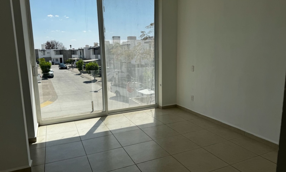 501 Calzada Villa Plata #501 Cartagena, Aguascalientes 20908, 3 Bedrooms Bedrooms, 2 Rooms Rooms,2 BathroomsBathrooms,Casa,Venta,Calzada Villa Plata #501,0,1206