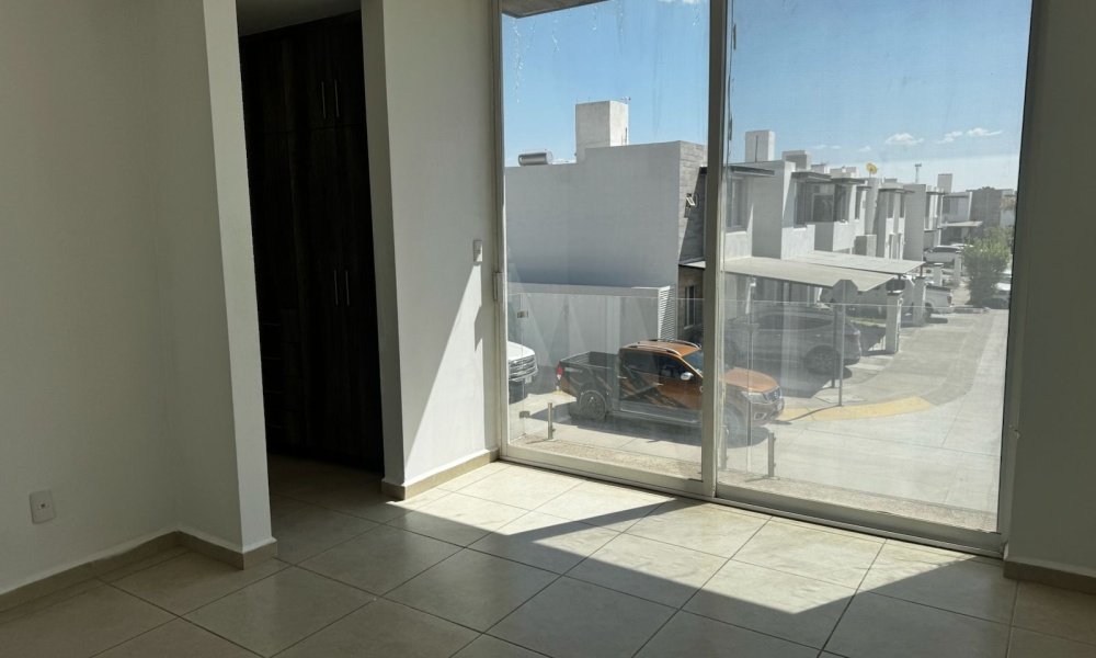 501 Calzada Villa Plata #501 Cartagena, Aguascalientes 20908, 3 Bedrooms Bedrooms, 2 Rooms Rooms,2 BathroomsBathrooms,Casa,Venta,Calzada Villa Plata #501,0,1206