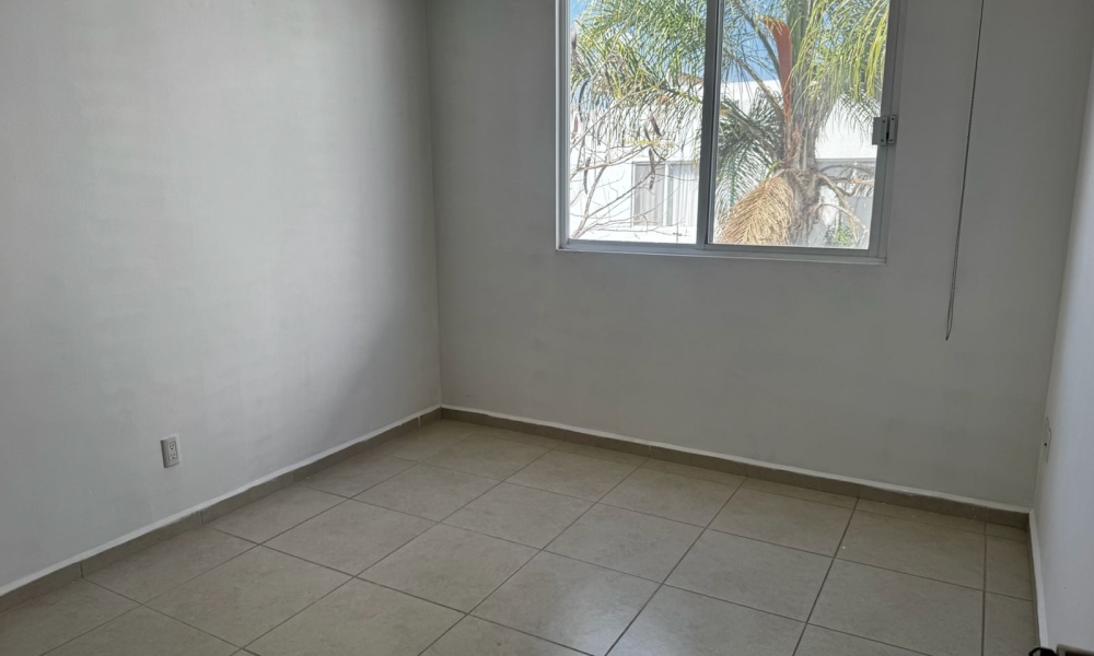 501 Calzada Villa Plata #501 Cartagena, Aguascalientes 20908, 3 Bedrooms Bedrooms, 2 Rooms Rooms,2 BathroomsBathrooms,Casa,Venta,Calzada Villa Plata #501,0,1206