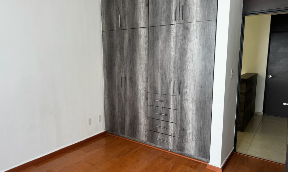 501 Calzada Villa Plata #501 Cartagena, Aguascalientes 20908, 3 Bedrooms Bedrooms, 2 Rooms Rooms,2 BathroomsBathrooms,Casa,Venta,Calzada Villa Plata #501,0,1206