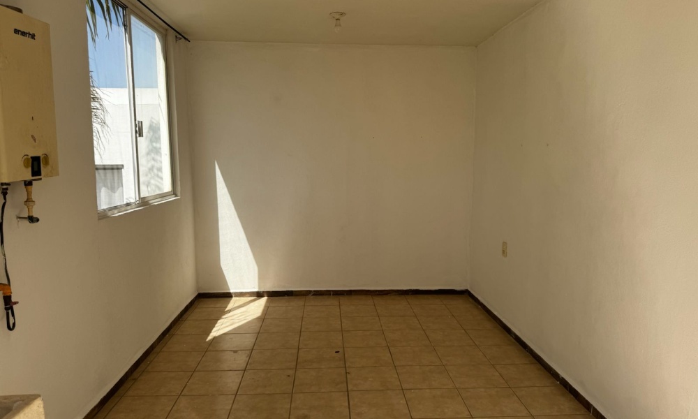 501 Calzada Villa Plata #501 Cartagena, Aguascalientes 20908, 3 Bedrooms Bedrooms, 2 Rooms Rooms,2 BathroomsBathrooms,Casa,Venta,Calzada Villa Plata #501,0,1206