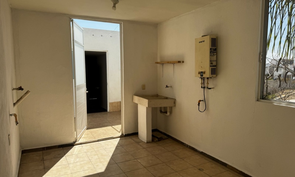 501 Calzada Villa Plata #501 Cartagena, Aguascalientes 20908, 3 Bedrooms Bedrooms, 2 Rooms Rooms,2 BathroomsBathrooms,Casa,Venta,Calzada Villa Plata #501,0,1206