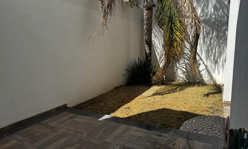 501 Calzada Villa Plata #501 Cartagena, Aguascalientes 20908, 3 Bedrooms Bedrooms, 2 Rooms Rooms,2 BathroomsBathrooms,Casa,Venta,Calzada Villa Plata #501,0,1206