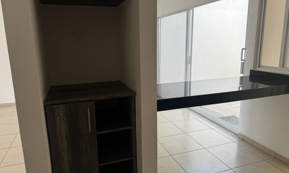 501 Calzada Villa Plata #501 Cartagena, Aguascalientes 20908, 3 Bedrooms Bedrooms, 2 Rooms Rooms,2 BathroomsBathrooms,Casa,Venta,Calzada Villa Plata #501,0,1206