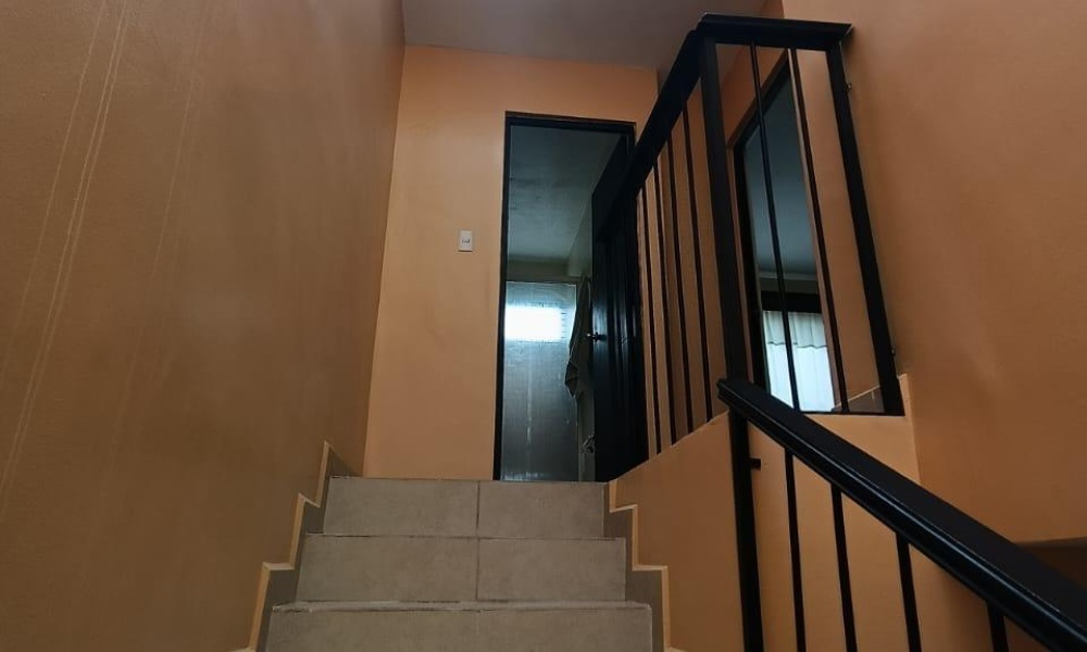 Av. Paseos de la Asunción Int 105 San Gerardo, San Gerardo, Aguascalientes 20342, 2 Bedrooms Bedrooms, 1 Room Rooms,1 BathroomBathrooms,Casa,Renta,Av. Paseos de la Asunción Int 105,0,1208