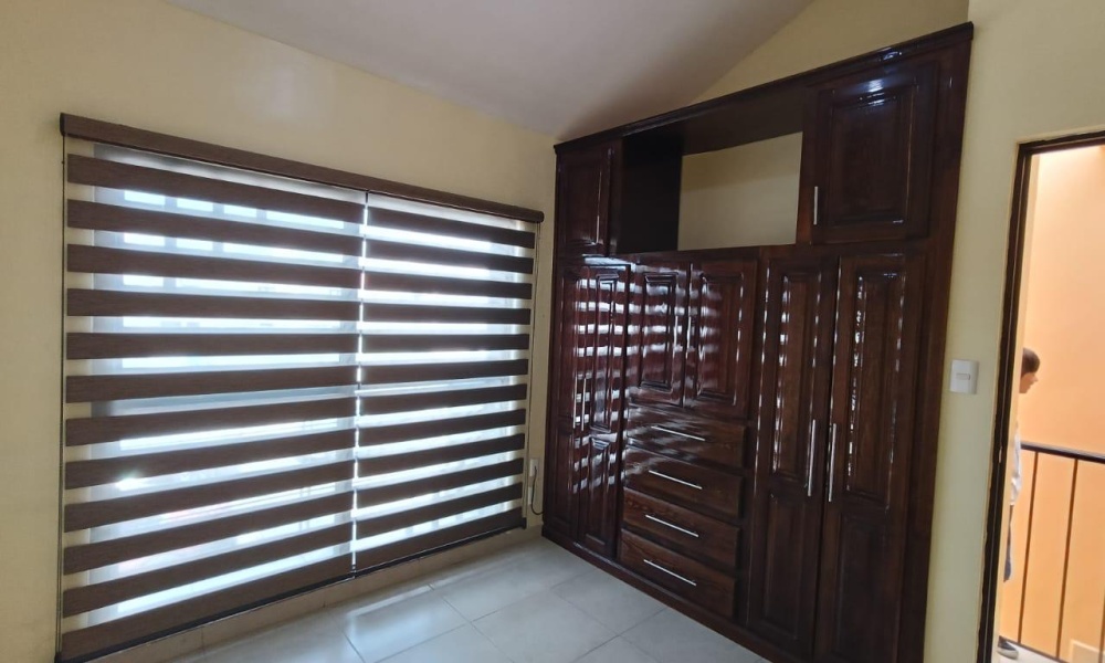 Av. Paseos de la Asunción Int 105 San Gerardo, San Gerardo, Aguascalientes 20342, 2 Bedrooms Bedrooms, 1 Room Rooms,1 BathroomBathrooms,Casa,Renta,Av. Paseos de la Asunción Int 105,0,1208